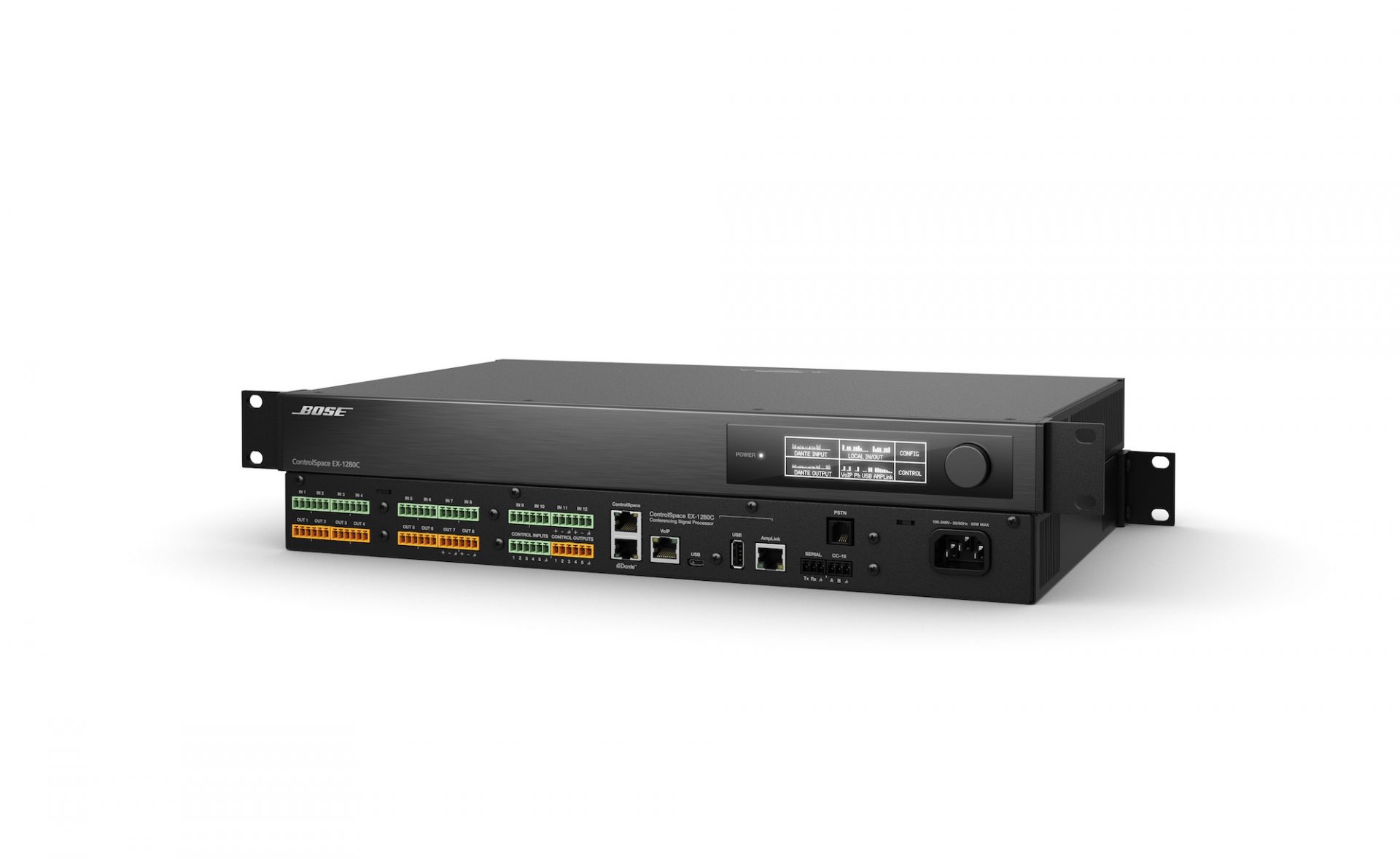 BOSE_440_1280