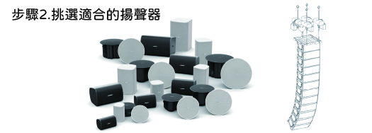 moderluer_2-100